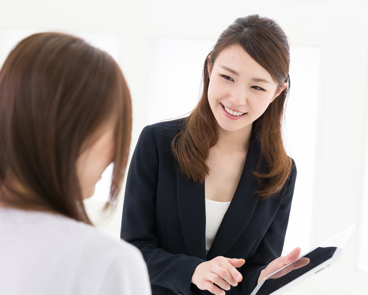 山口の結婚相談所グレイスマリー 山口の結婚相談所グレイスマリー