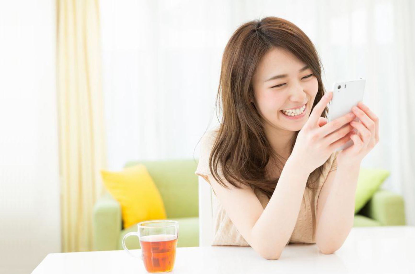 IBJマッチング 福山の結婚相談所グレイスマリー