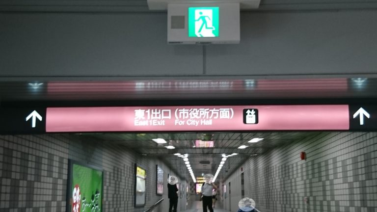 DSC879(shusei)