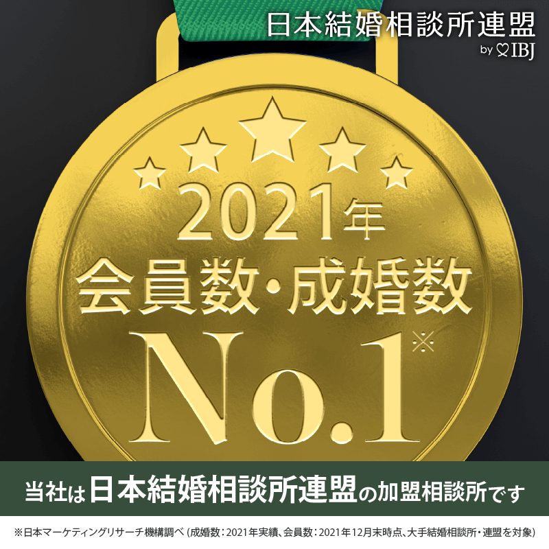bnr_2022_no1_1@2x
