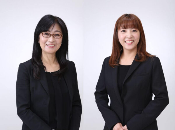 カウンセラー 岡山で婚活なら結婚相談所グレイスマリー