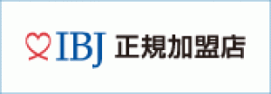 banner_ibj170_60_regular_color