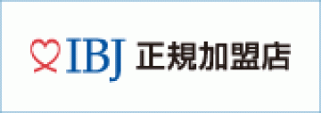 banner_ibj170_60_regular_color